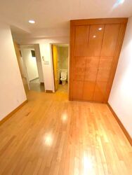 Grange 70 (D10), Apartment #491171041